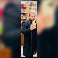 Khaled Selim's Photo