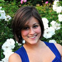 Hannah Nicklas's Photo