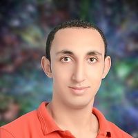 ahmed KHALEFA的照片