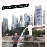 Dicky Wahyudi的照片