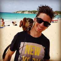 Philippe Kissling的照片