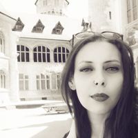 Amal Jebali的照片