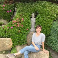 Helena Fronczak's Photo