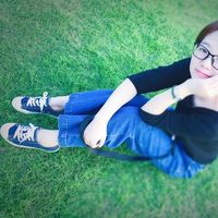 Fotos de QIAN QIAN CHENG