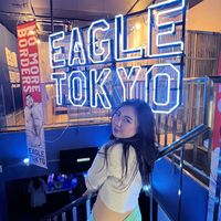 Minami Kanemitsu's Photo