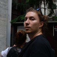 Zdjęcia użytkownika Tunahan Demir