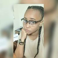 Philomena Malai's Photo