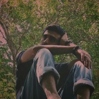 sadjad javanmardi的照片