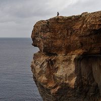 Le foto di Egle Samoskaite