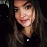 Estelle Boy的照片