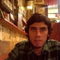 Guch Ortiz Pompa's Photo