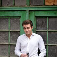 Valentino Di Michele的照片