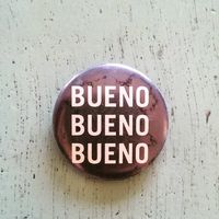 Ina Mandarina的照片