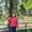 Sindhu  Rahupoto's Photo