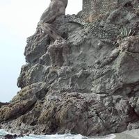 Leyla Serdar's Photo