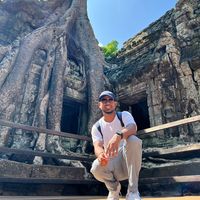 Fotos de Kishore  Devaraj