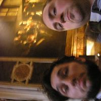 Stipan Tadić's Photo