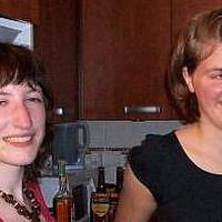 CAMILLE-AND-CLAIRE's Photo