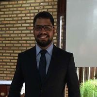 Pedro Barros的照片