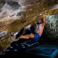 Fotos de JOEL BULIANI