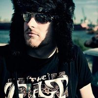 Julien Reimers的照片