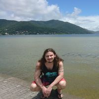 Martin Schneider's Photo