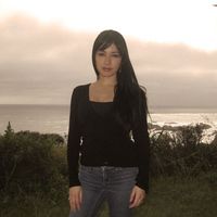 Carolina Jofre's Photo