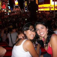 Gisele Velez's Photo