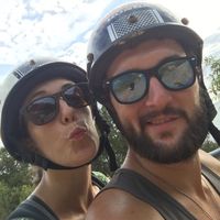 Photos de Beth Schaffer