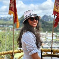 Photos de Nithya P K