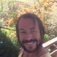 Fotos de PATRICIO GONZALEZ