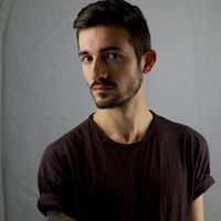 Fotos de Stéphane Blanch