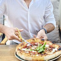 M. Emin Doğan's Photo