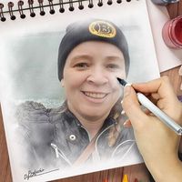 Christy Lunceford's Photo