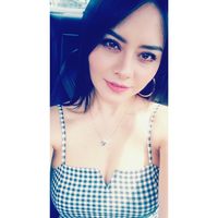 Ana Villaseñor的照片