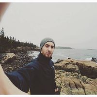 Photos de Christopher Nicholl