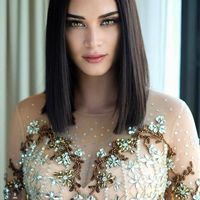 Фотографии пользователя Junnix Borling