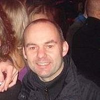 Jorge Faria的照片