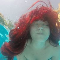 Sarita Quesada的照片