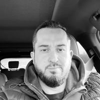 Фотографии пользователя Javlon Rakhmatullayev