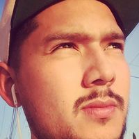 Jorge Chan Moreno's Photo