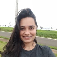 Fotos von Joice Lima