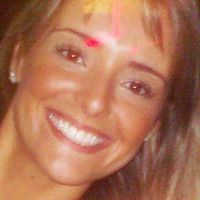 Jaqueline  Guesser Todescato's Photo