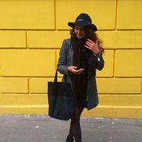 Anna Karaseva的照片