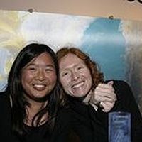 Le foto di WOMENONAMISSION