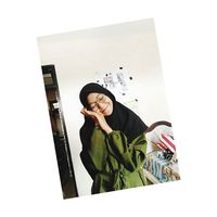 Annisa Soeni的照片