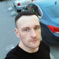 Le foto di Aleksander Korolev