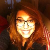 laura plisson's Photo