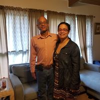 Airam Cotto的照片