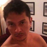 Pedro Malaga's Photo